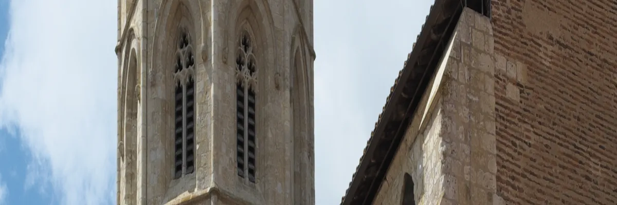 Image Entreprise abri de piscine Fleurance