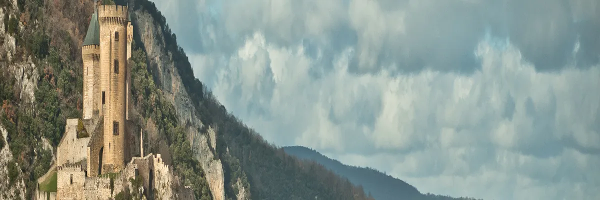 Image Entreprise abri de piscine Foix