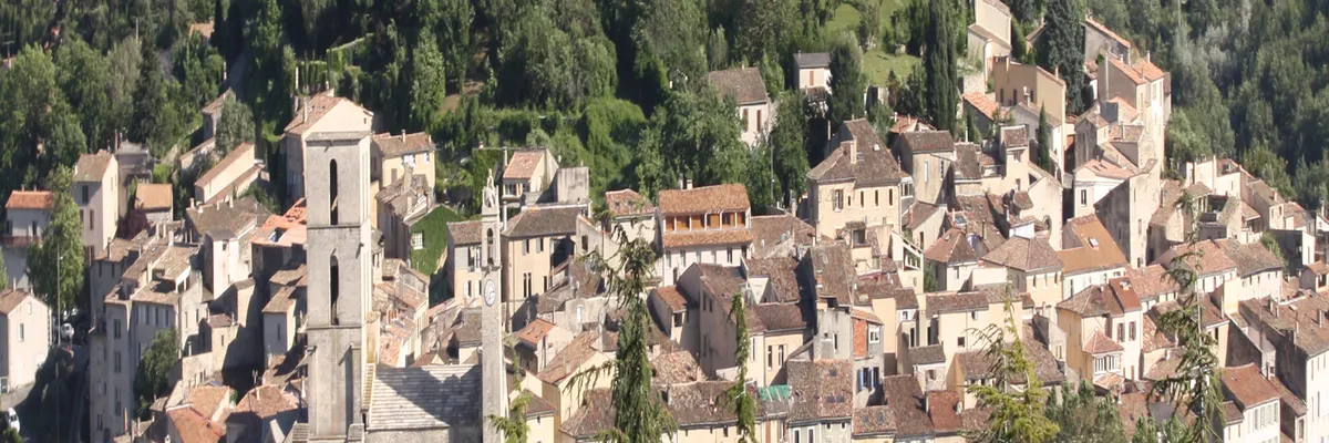 Image Entreprise abri de piscine Forcalquier
