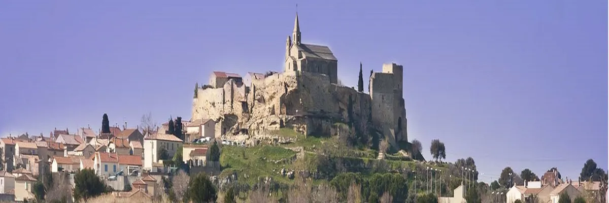 Image Entreprise abri de piscine Fos-sur-Mer