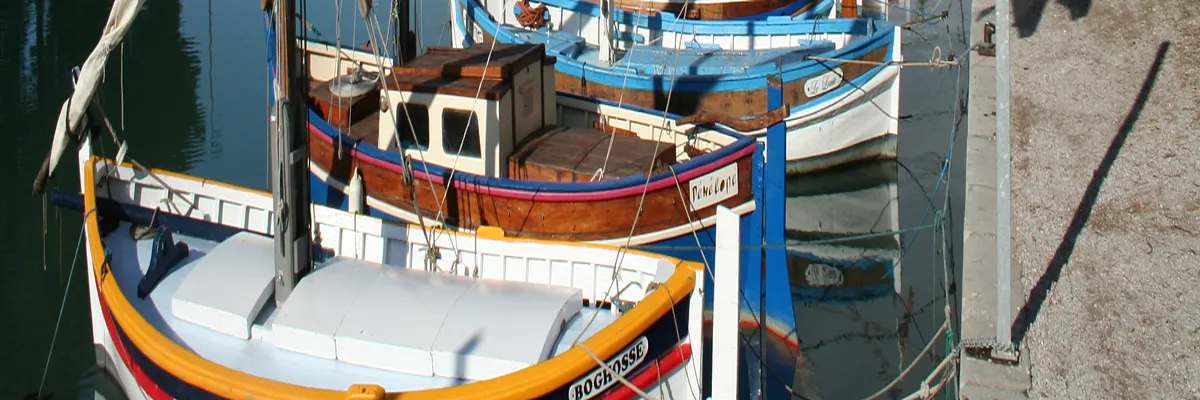 Image Entreprise abri de piscine Frontignan