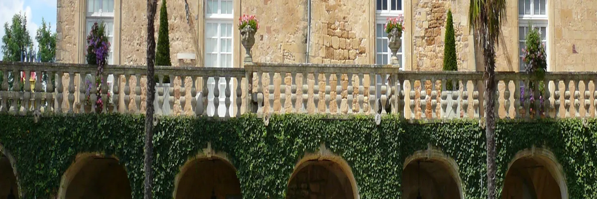 Image Entreprise abri de piscine Fumel