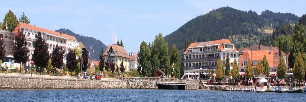 Image Entreprise abri de piscine Gérardmer