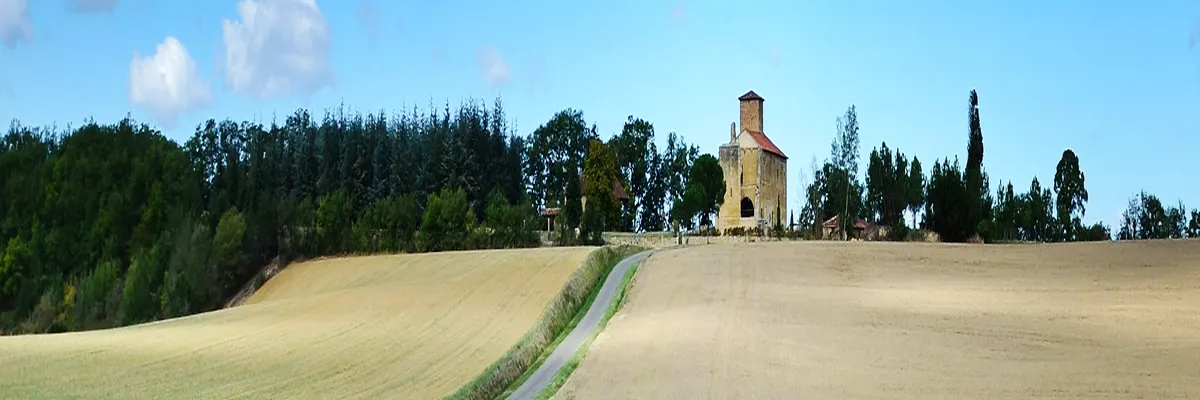 Image Entreprise abri de piscine Gers