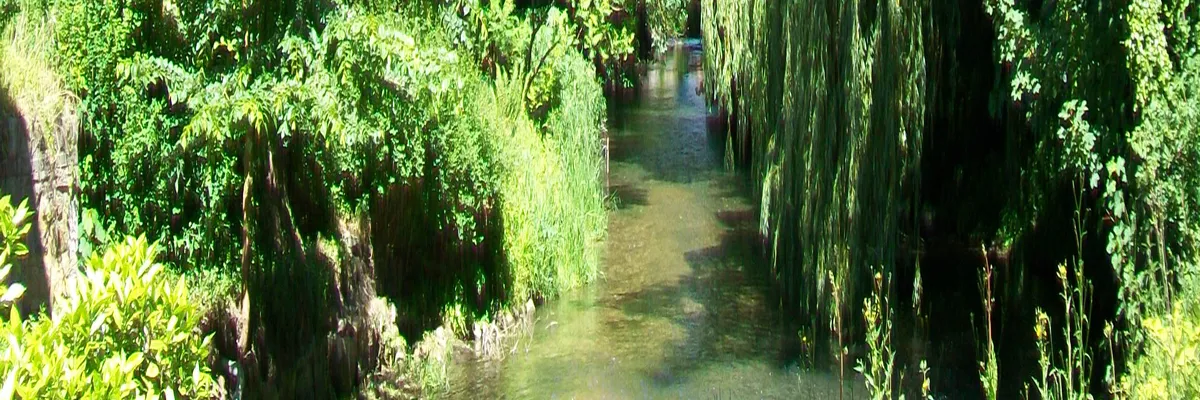 Image Entreprise abri de piscine Gouvieux