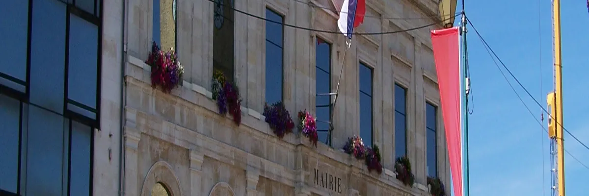 Image Entreprise abri de piscine Gravelines