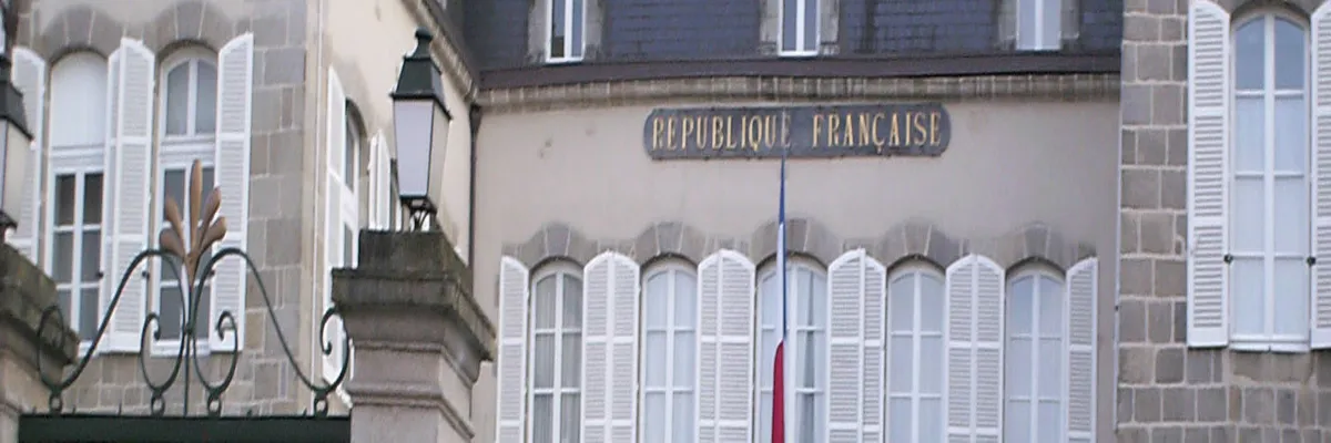 Image Entreprise abri de piscine Guéret