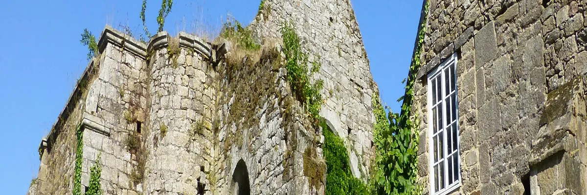 Image Entreprise abri de piscine Guingamp