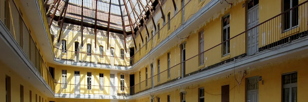 Image Entreprise abri de piscine Guise