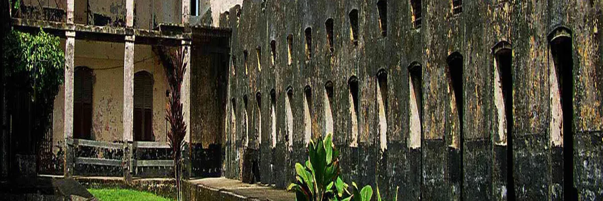 Image Entreprise abri de piscine Guyane