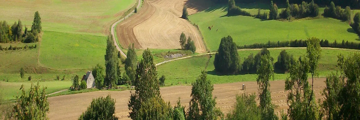 Image Entreprise abri de piscine Haute-Marne