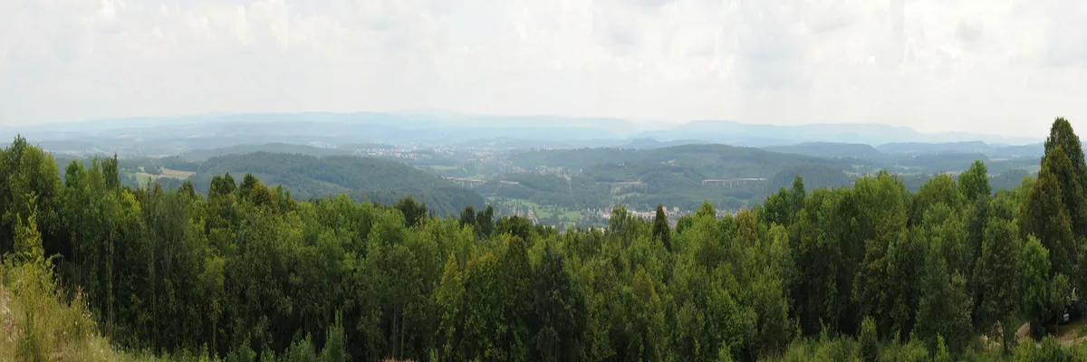 Image Entreprise abri de piscine Haute-Saône