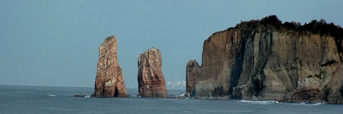Image Entreprise abri de piscine Hendaye