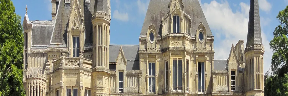 Image Entreprise abri de piscine Hérouville-Saint-Clair