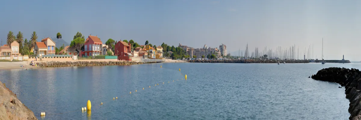 Image Entreprise abri de piscine Hyères