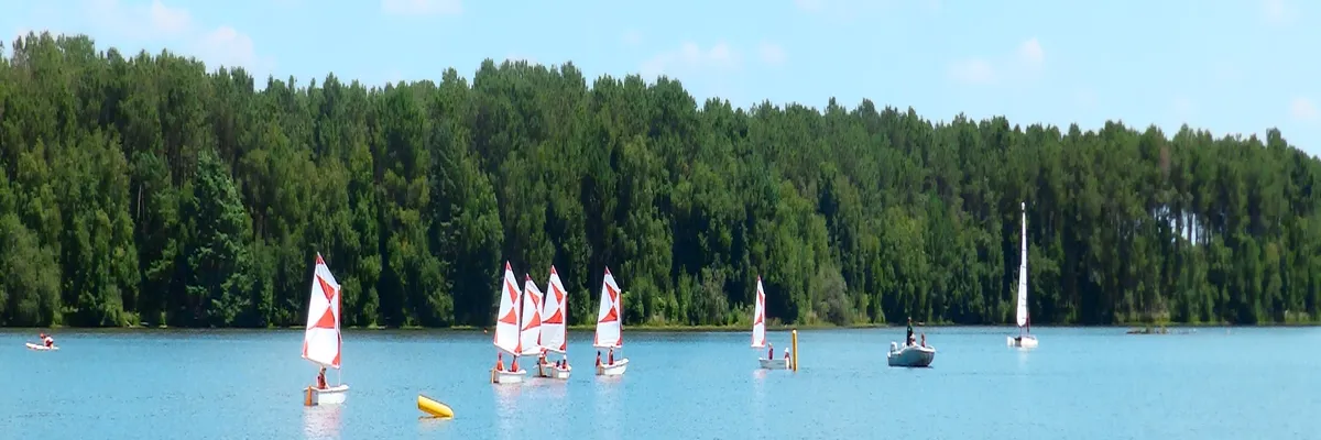 Image Entreprise abri de piscine Iffendic