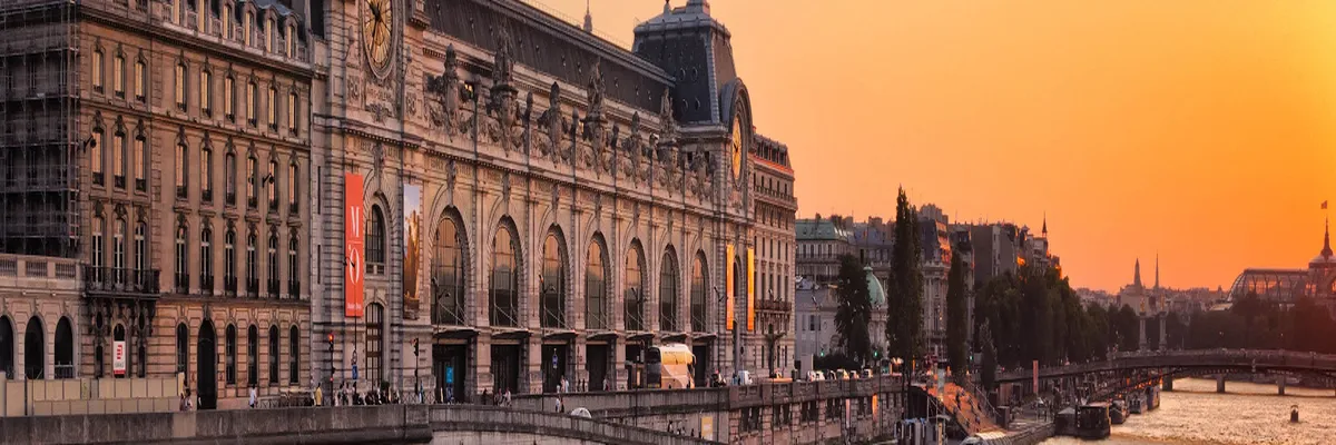Image Entreprise abri de piscine Île-de-France