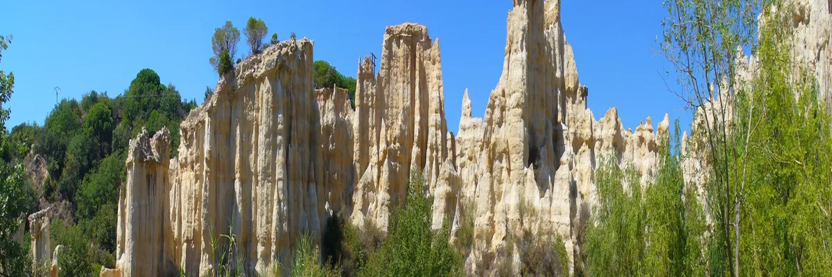 Image Entreprise abri de piscine Ille-sur-Têt