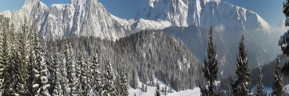Image Entreprise abri de piscine Isère