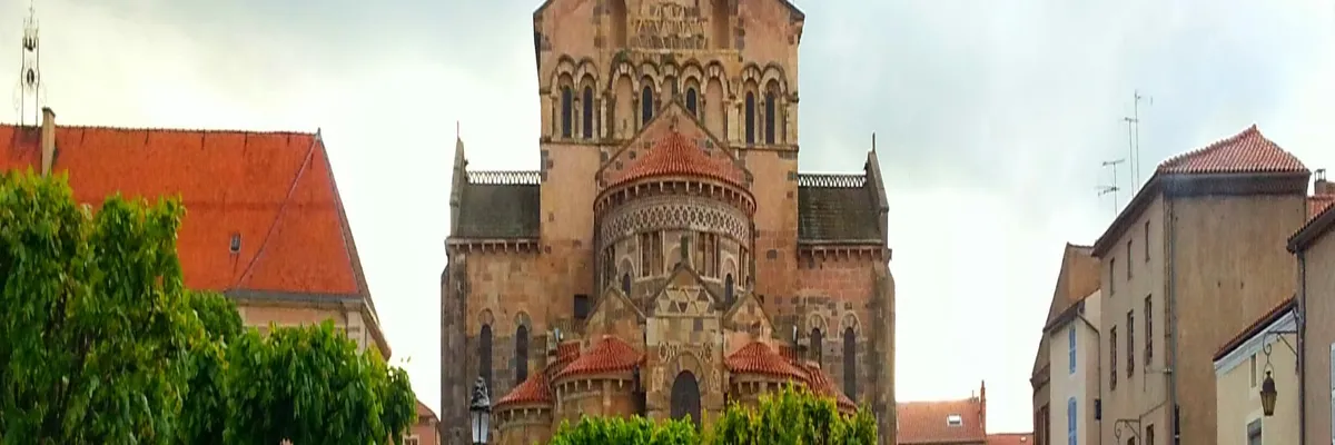 Image Entreprise abri de piscine Issoire