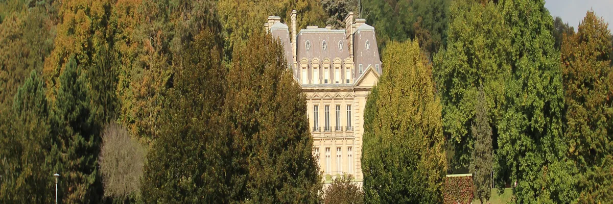 Image Entreprise abri de piscine Jouy-en-Josas