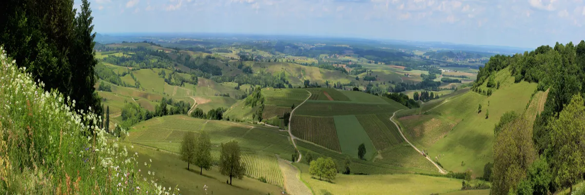Image Entreprise abri de piscine Jura