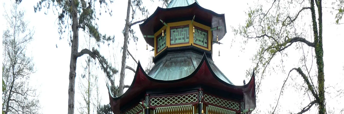 Image Entreprise abri de piscine L'Isle-Adam