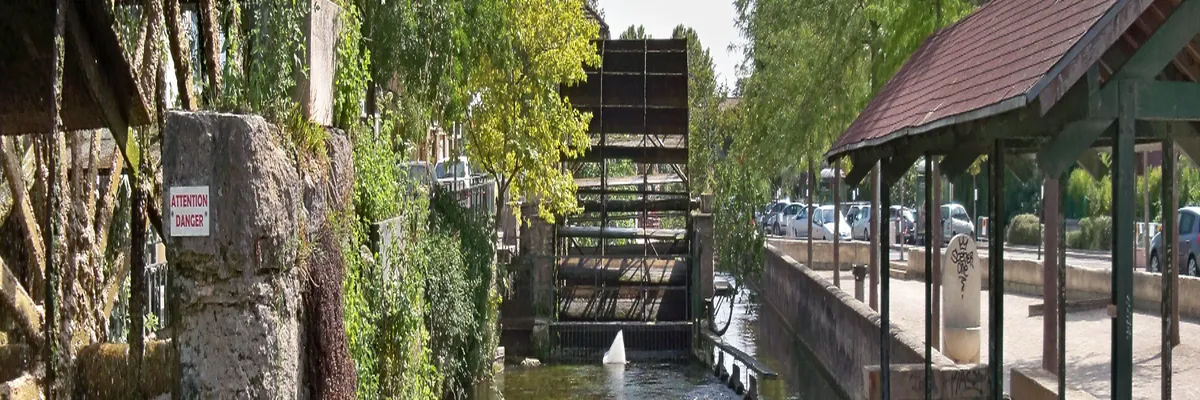 Image Entreprise abri de piscine L'Isle-sur-la-Sorgue