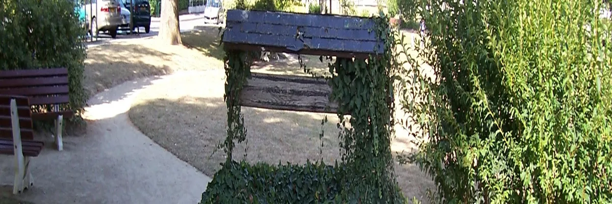 Image Entreprise abri de piscine La Chapelle-sur-Erdre