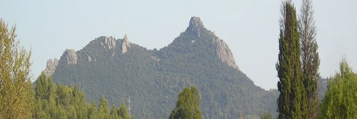 Image Entreprise abri de piscine La Crau