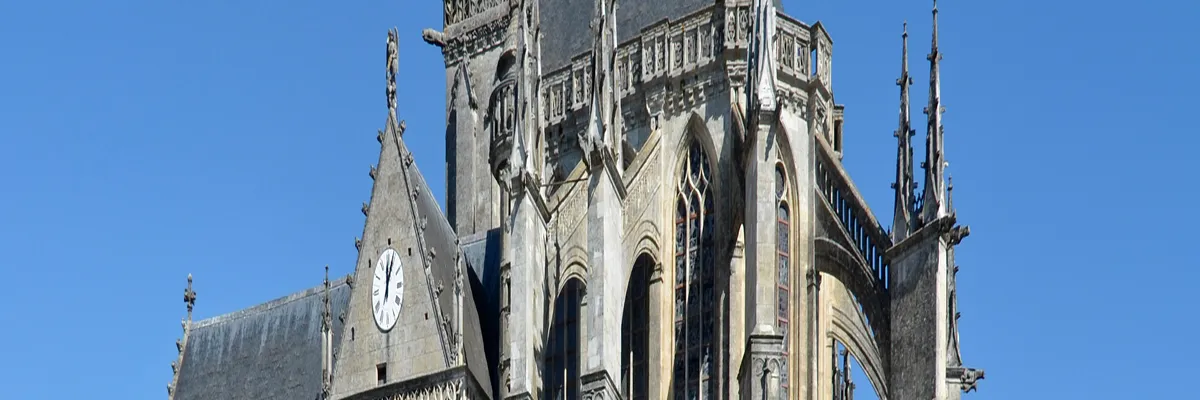 Image Entreprise abri de piscine La Ferté-Bernard