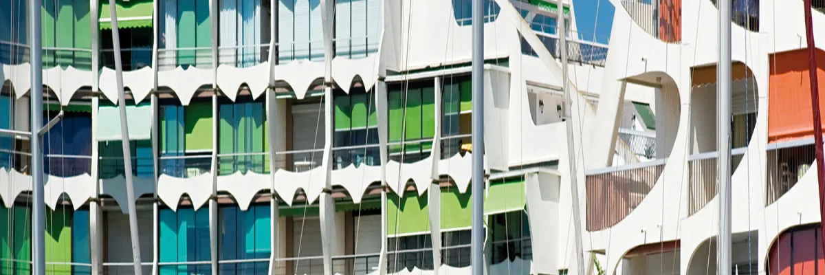 Image Entreprise abri de piscine La Grande-Motte