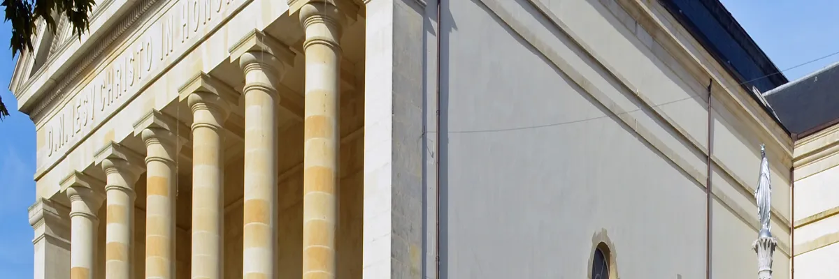 Image Entreprise abri de piscine La Roche-sur-Yon