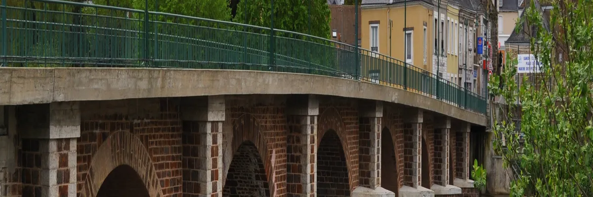 Image Entreprise abri de piscine La Suze-sur-Sarthe