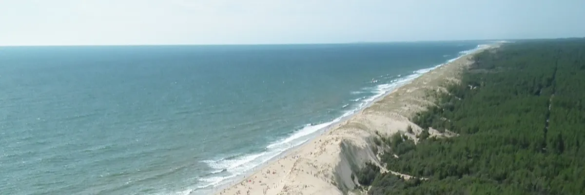 Image Entreprise abri de piscine La Tremblade