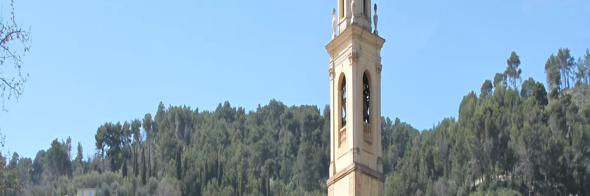 Image Entreprise abri de piscine La Trinité