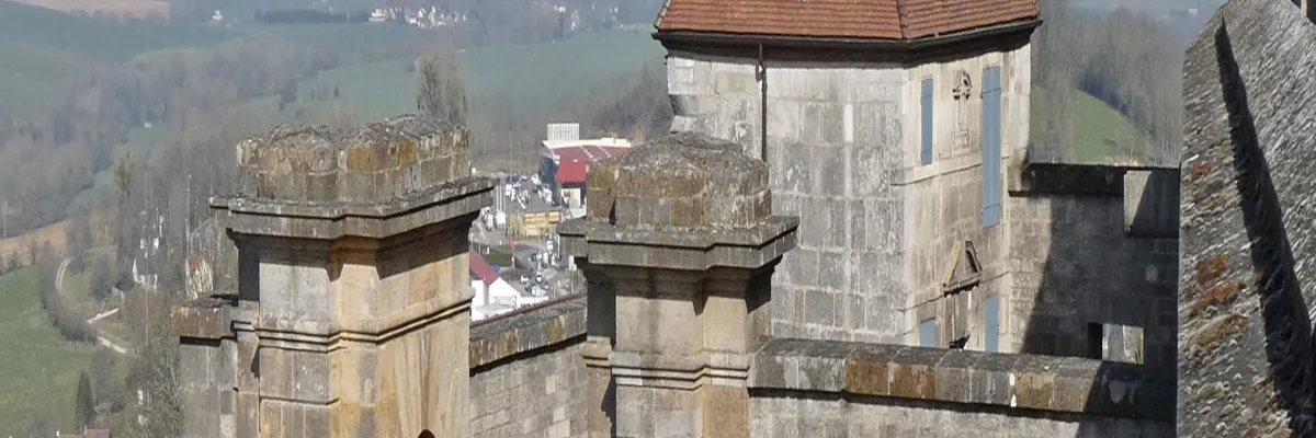 Image Entreprise abri de piscine Langres