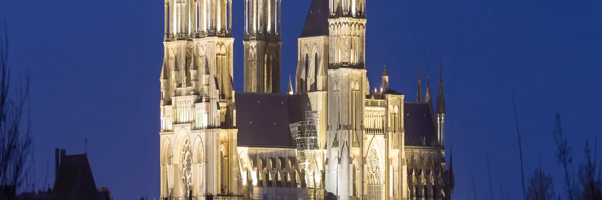 Image Entreprise abri de piscine Laon