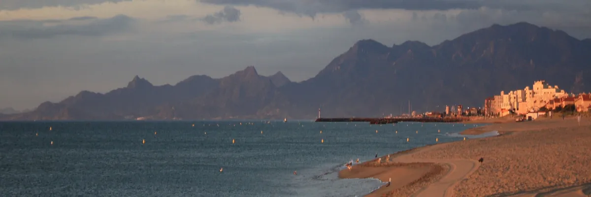 Image Entreprise abri de piscine Le Barcarès