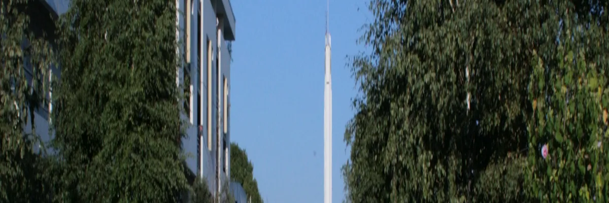 Image Entreprise abri de piscine Le Blanc-Mesnil