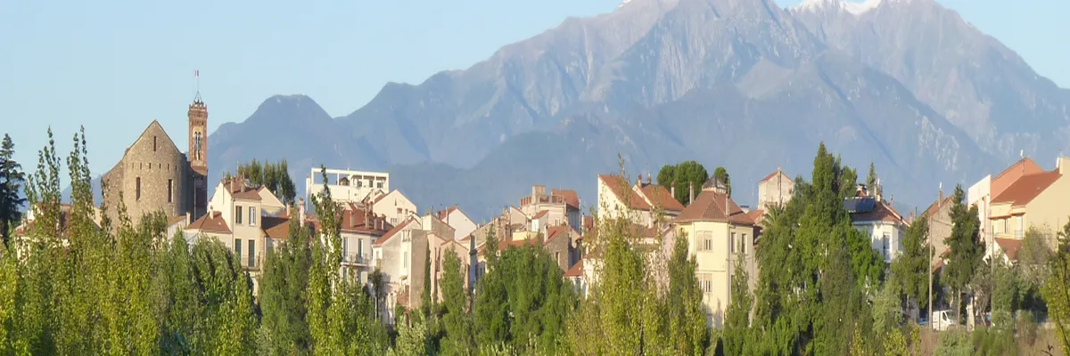 Image Entreprise abri de piscine Le Boulou