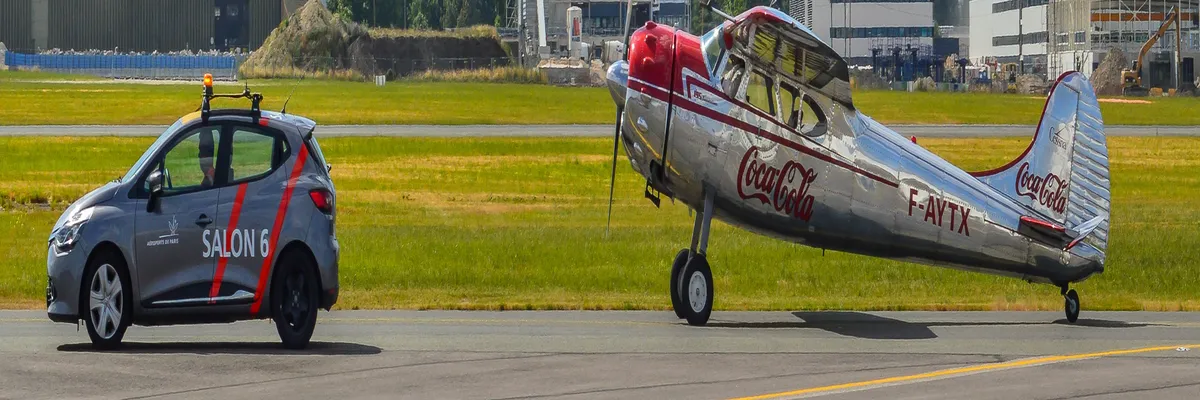 Image Entreprise abri de piscine Le Bourget