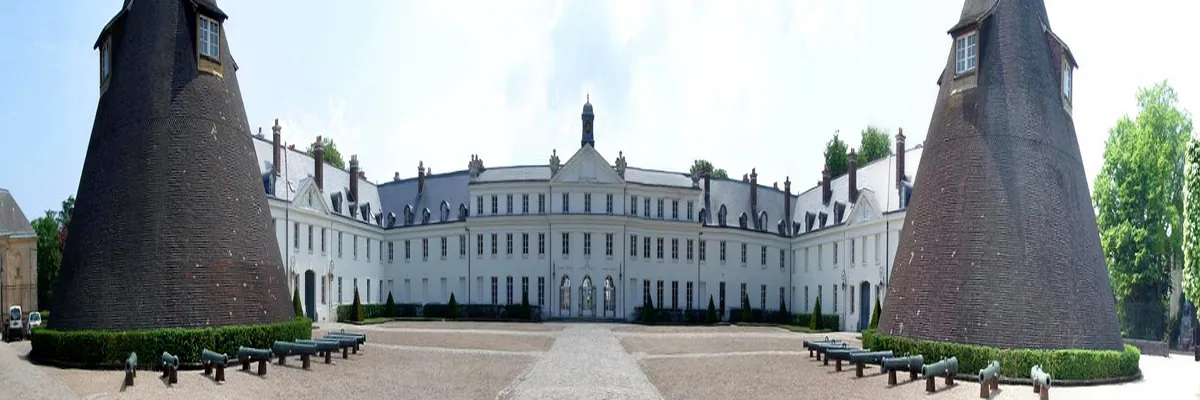 Image Entreprise abri de piscine Le Creusot