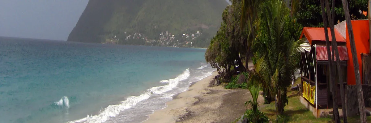 Image Entreprise abri de piscine Le Diamant