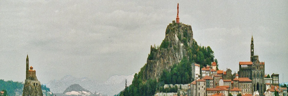 Image Entreprise abri de piscine Le Puy-en-Velay