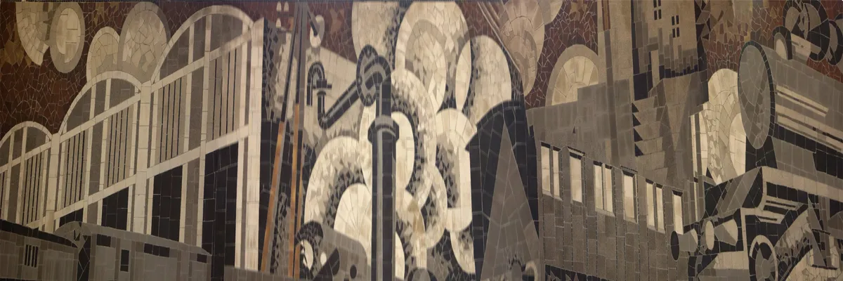 Image Entreprise abri de piscine Lens