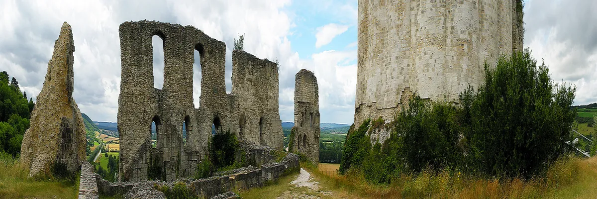 Image Entreprise abri de piscine Les Andelys