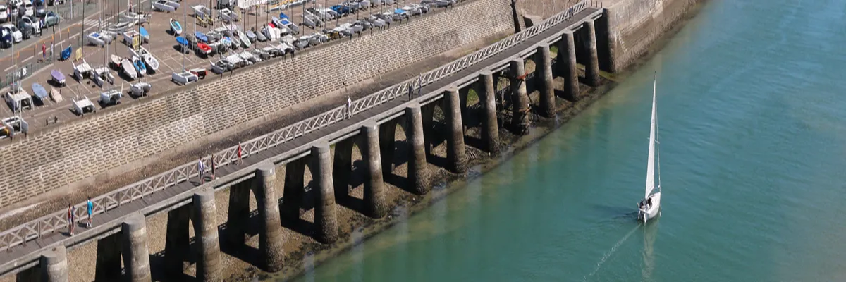 Image Entreprise abri de piscine Les Sables-d'Olonne