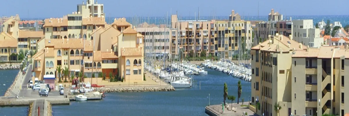 Image Entreprise abri de piscine Leucate