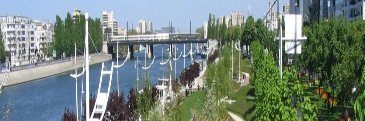 Image Entreprise abri de piscine Levallois-Perret